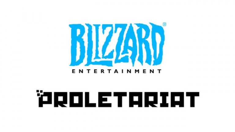 Blizzard : Un employé accuse ses patrons !