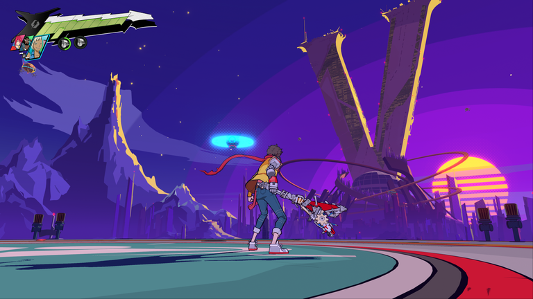 Le Xbox Games Showcase peut-il vraiment tout changer ? L'heure de vérité approche pour Asha Sharma