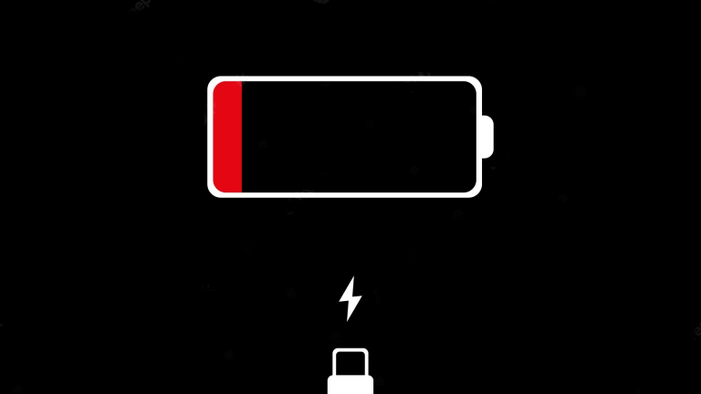 Comment économiser la batterie de son iPhone ?