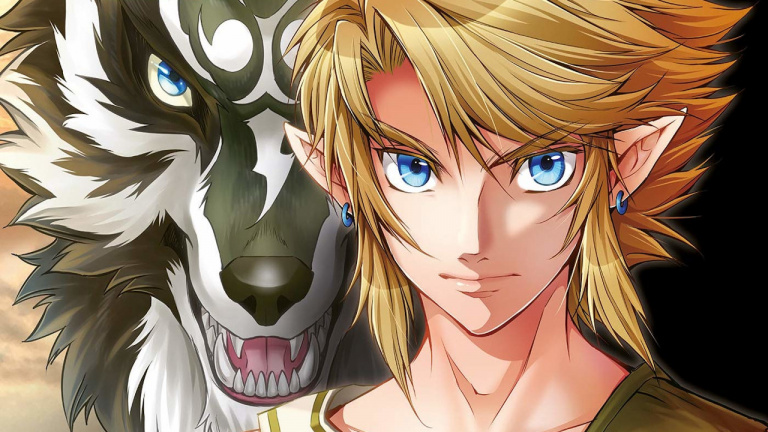 Cette fin alternative de Zelda Twilight Princess risque de choquer les fans