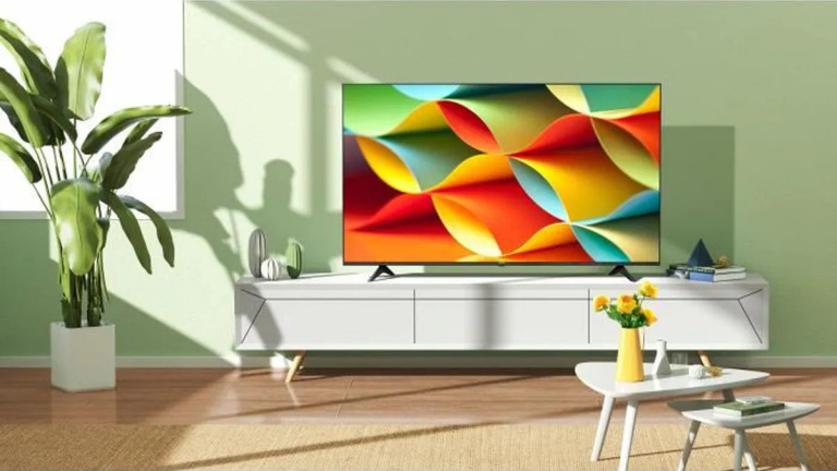 Soldes : les meilleures offres sur les TV 4K OLED chez Samsung, LG, Philips... plus que quelques jours pour en profiter !