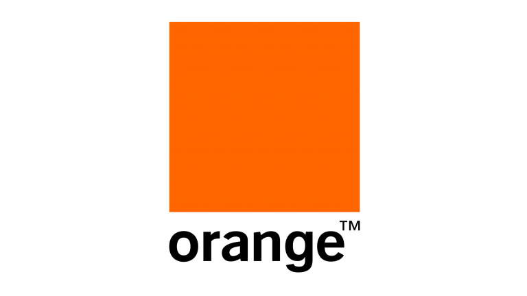 Clients Orange et Bouygues Telecom : voici la mauvaise nouvelle de l'année