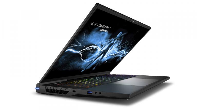 RTX 4080, RTX 4090: the best gaming laptops are available, here are the prices