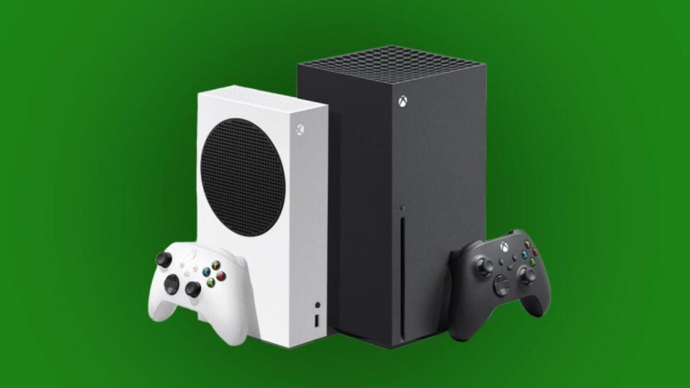 Xbox Series : Microsoft cède et augmente ses prix