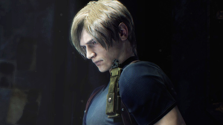 Resident Evil 4 : quêtes annexes, gameplay... le remake donne des nouvelles