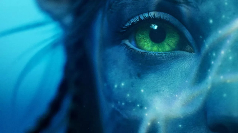 Avatar 2 est un remake du Nouveau Testament ! LA théorie "christique" qui va faire débat.