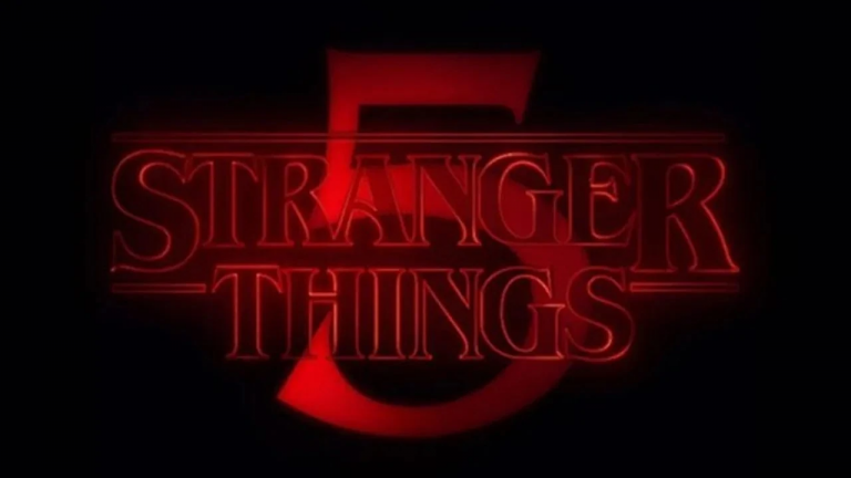 Stranger Things Netflix : la saison 5 est en bonne voie ! 