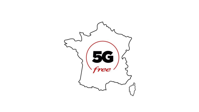 Soldes Free : Les merci Days brisent le prix des forfaits 5G et des Smartphones