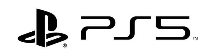 PS5, E3 2023, Electronic Arts… Les news business de la semaine