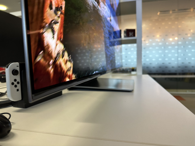 Test TV 4K OLED : 9 mois après sa sortie, que vaut vraiment la Samsung S95B ?