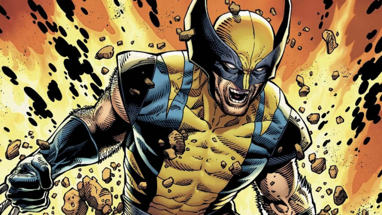 Wolverine sur PS5 : l'exclu PlayStation fait parler d'elle