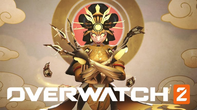Overwatch 2 va vous faire prendre froid pour la saison 3 ! - jeuxvideo.com