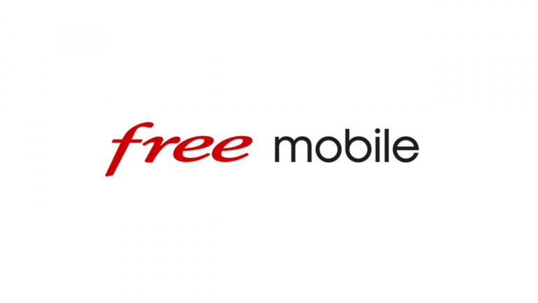 Soldes : Free casse le prix des forfaits 5G et des smartphones avec les Merci Days