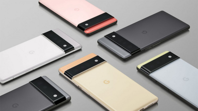 Que vaut le nouveau Xiaomi Redmi Note 12 et quel opérateur le propose au  meilleur prix ?