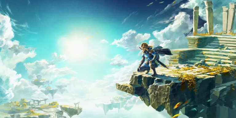 Zelda Tears of the Kingdom : gameplay, scénario… des nouveaux détails sur l'exclu Nintendo Switch révélés ?
