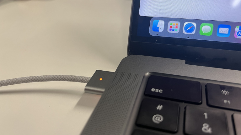 Test MacBook Pro 14 pouces M2 Max : le nouveau meilleur ordinateur portable au monde pour travailler