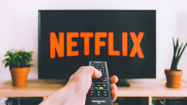 Fin des comptes partagés : Netflix met les choses au clair