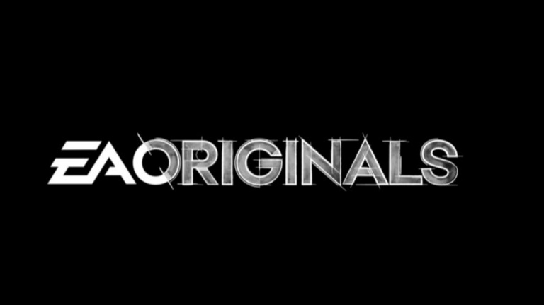 EA Originals (It Takes Two, Unravel) change sa formule !