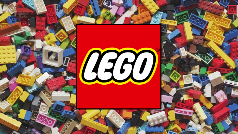 Soldes : les meilleures offres LEGO Harry Potter, Star Wars, voitures de courses complexes disparaissent dans quelques heures !