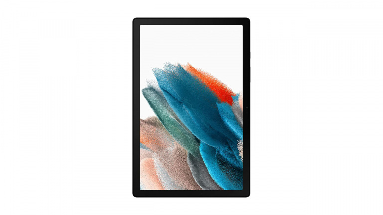 Promo Samsung : la tablette Galaxy Tab A8 est au prix le plus bas avec cette vente flash d’Amazon