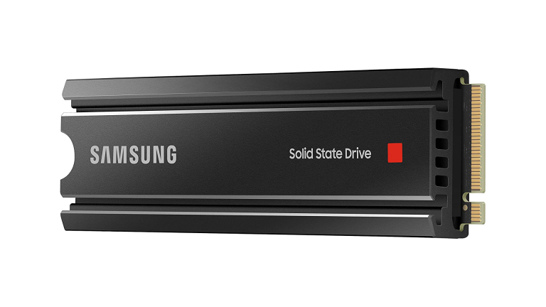 SSD pour PS5 : un des meilleurs du marché est en réduction dans sa version 2To !