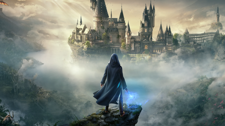 Hogwarts Legacy : les développeurs parlent du personnage transgenre présent dans le jeu vidéo