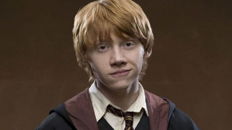 “À la fin, je jouais mon propre rôle” : cet acteur ne supportait plus de jouer dans les films Harry Potter