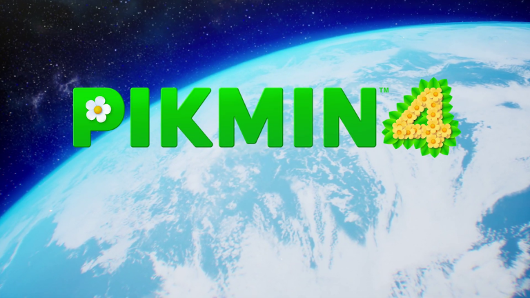 Pikmin 4 n’est pas juste un Pikmin de plus. L'épisode Nintendo Switch change vraiment la donne et on vous explique pourquoi !