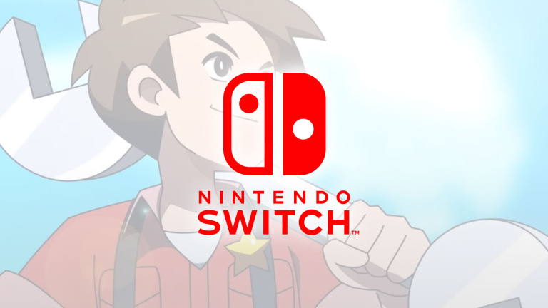 Nintendo Switch : le remake de ces deux exclusivités se trouve enfin une date de sortie
