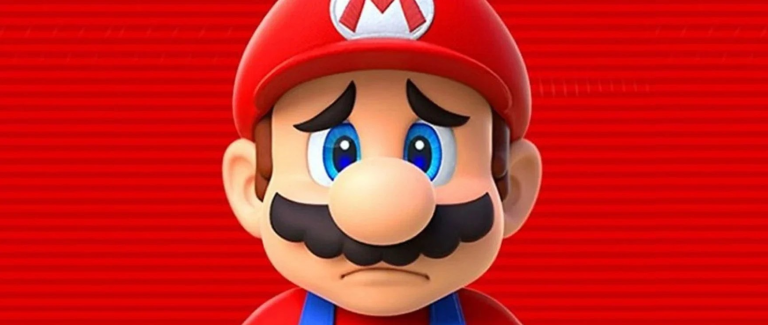 Nintendo Direct : Zelda Tears of the Kingdom se dévoile, Mario aux abonnés absents, Metroid Prime et les Game Boy de retour sur Nintendo Switch