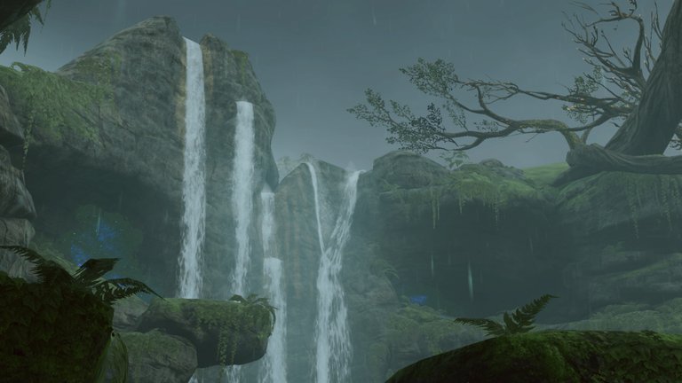 Avant Metroid Prime 4, rattrapez votre retard avec cet épisode : c'est l'un des plus beaux jeux de la Nintendo Switch et il a moins de 30€ Avant Metroid Prime 4, rattrapez votre retard avec cet épisode : c'est l'un des plus beaux jeux de la Nintendo Switch et il a moins de 30€