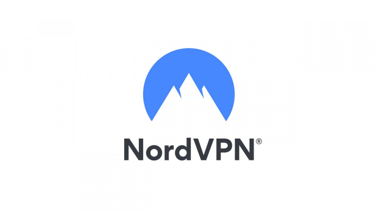Pour son anniversaire, Nord VPN est en promo et pas cher pour une durée limitée !