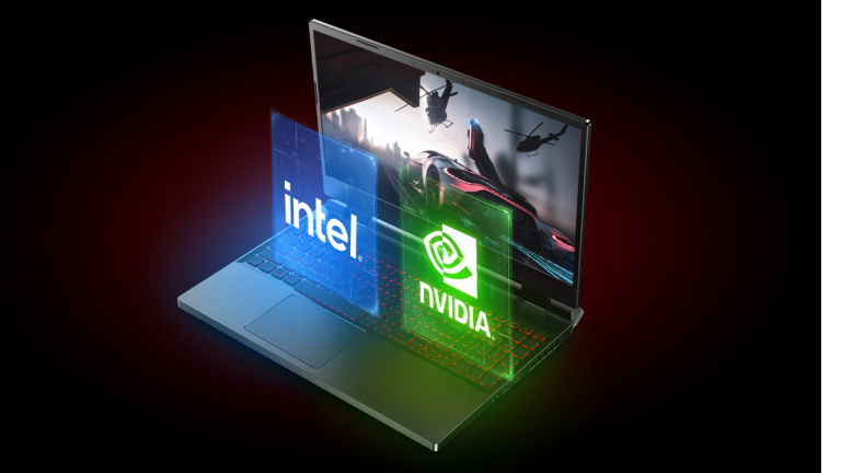 Nvidia GeForce RTX 3050 : meilleur prix, fiche technique et