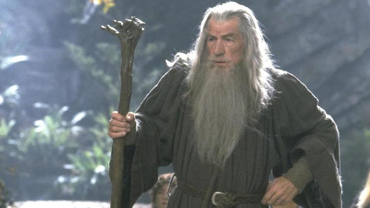 Le Seigneur des Anneaux : le fils de Tolkien a détesté la trilogie de Peter Jackson. Voici pourquoi !