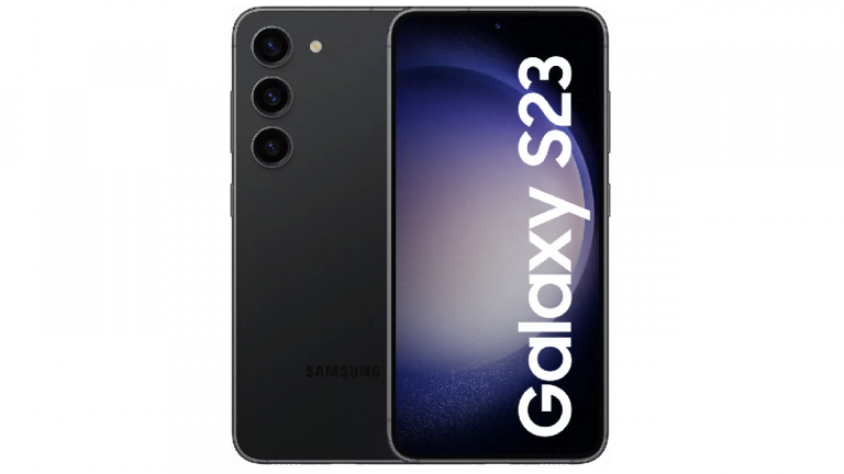 Promo Galaxy S23 : le tout dernier smartphone Samsung profite d'une offre incroyable sur ce site bien connu !