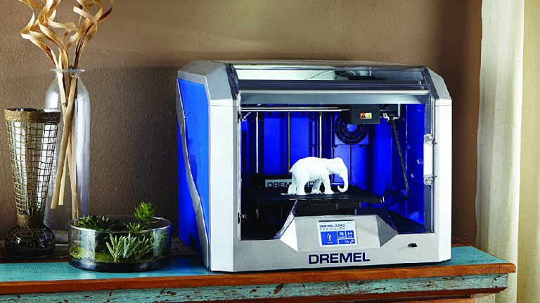 Calibrez votre imprimante 3D avec un outil génial - Teaching Tech