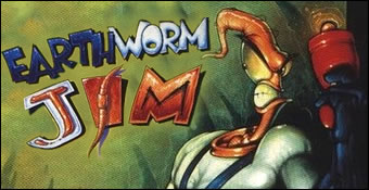 Vous attendez un nouvel Earthworm Jim ? Vous allez être déçu ! 