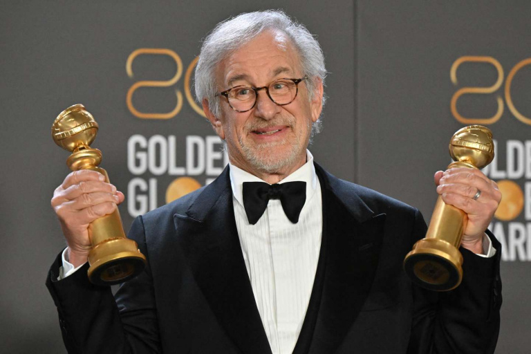 Harry Potter : Steven Spielberg a carrément refusé de réaliser un épisode de la célèbre saga ! Il explique enfin pourquoi