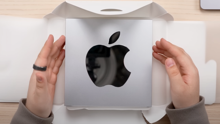 «Le produit Apple le plus rare au monde»: vous ne le connaissez pas, le voici