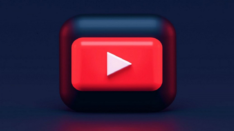 YouTube a eu 18 ans cette semaine. A quel point connaissez-vous la plateforme et les YouTubeurs ?