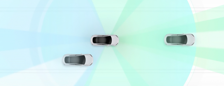 Tesla contraint de « rappeler » 360 000 voitures électriques pour un problème grave