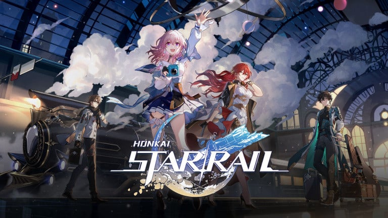 Honkai Star Rail : Un an après, le nouveau jeu des créateurs de Genshin Impact a-t-il dépassé le maître ?