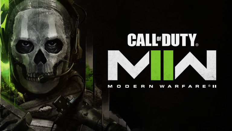 Call of Duty Modern Warfare 2 : Aéroport Al Malik, notre guide de la carte