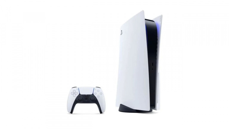 Promo gaming : prenez soin de votre PC, PS5 ou Xbox Series grâce à cet accessoire indispensable 