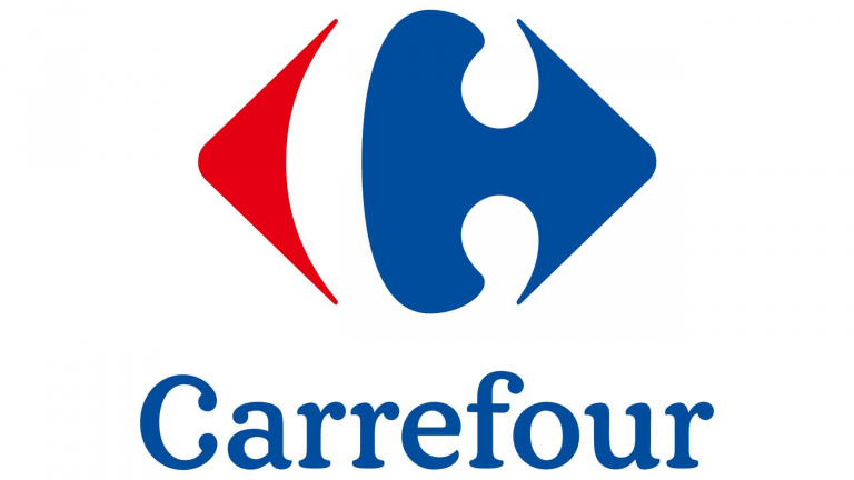 “Simplifying the life of the consumer”: with ChatGPT, Carrefour had a surprising idea