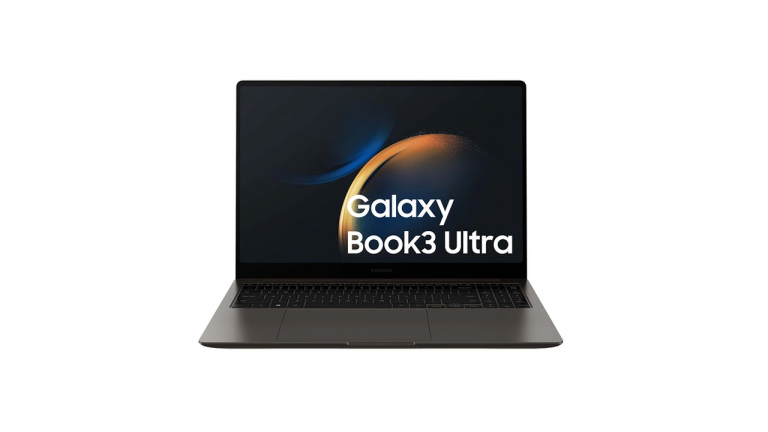 Le Samsung Galaxy Book3 Ultra veut détrôner le MacBook Pro d’Apple avec une offre de lancement ahurissante