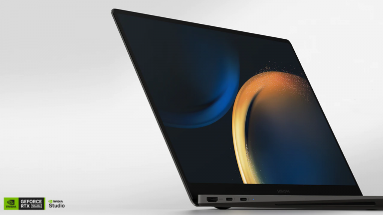 Le Samsung Galaxy Book3 Ultra veut détrôner le MacBook Pro d’Apple avec une offre de lancement ahurissante