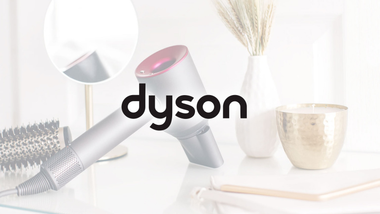 Promo Dyson : cet accessoire ultra populaire fait fureur auprès des femmes !