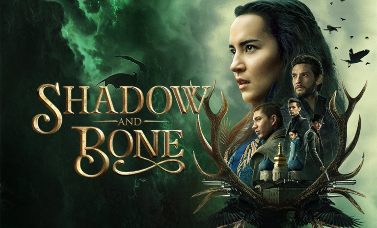 Shadow And Bone saison 2 : Date de sortie, histoire... Tout savoir sur la suite de cette série fantastique