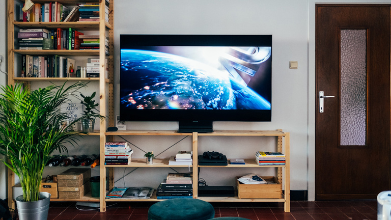 Tuto TV 4k : comment mettre fin au bridage de la connexion de votre Android TV ?